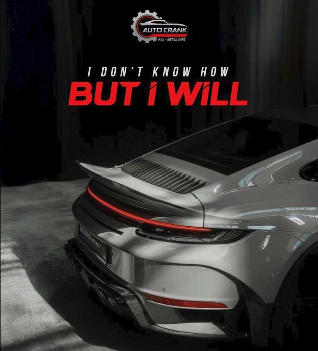 ​Used cars in  K.K. Nagar Chennai, Buy & Sell finance avilable Pre-owned cars Chennai,  car dealers K.K. Nagar Chennai, ​Auto Crank Cars 