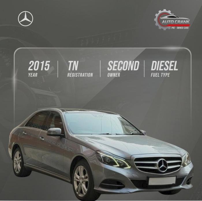 ​Used cars in  K.K. Nagar Chennai, Buy & Sell finance avilable Pre-owned cars Chennai,  car dealers K.K. Nagar Chennai, ​Auto Crank Cars 