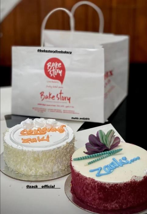 Bakery in Kannur, ​Cake shop in Kannur, Custom cake designers in Kannur, ​Live bakery in Kannur, Premium bakery in Kannur, ​Bake Story 