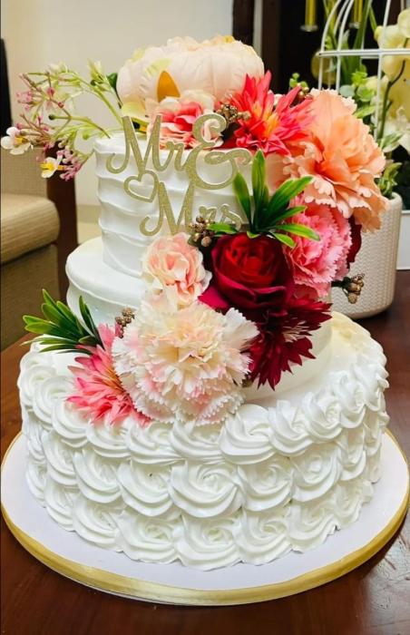 Cafe in Kanjirappally Kottayam, Custom cakes shop in Kanjirappally, ​Dessert shop Kanjirappally, Restaurant in Kanjirappally, Ayshu's Patisserie 