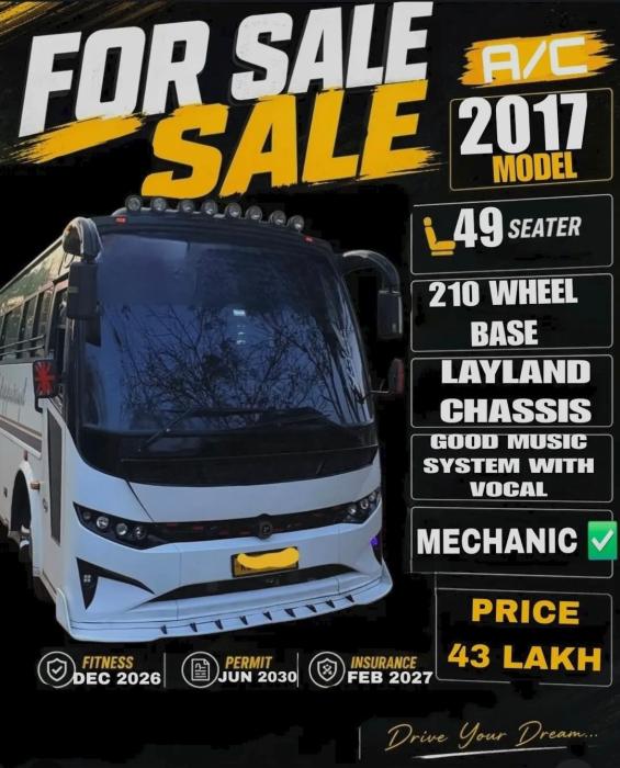 Used Cars taxi commercial vehicle  seller in Engandiyur Thrissur, Pre-owned vehicle dealership in Engandiyur, Frosten Auto Sales 
