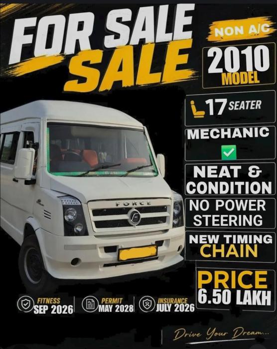 Used Cars taxi commercial vehicle  seller in Engandiyur Thrissur, Pre-owned vehicle dealership in Engandiyur, Frosten Auto Sales 