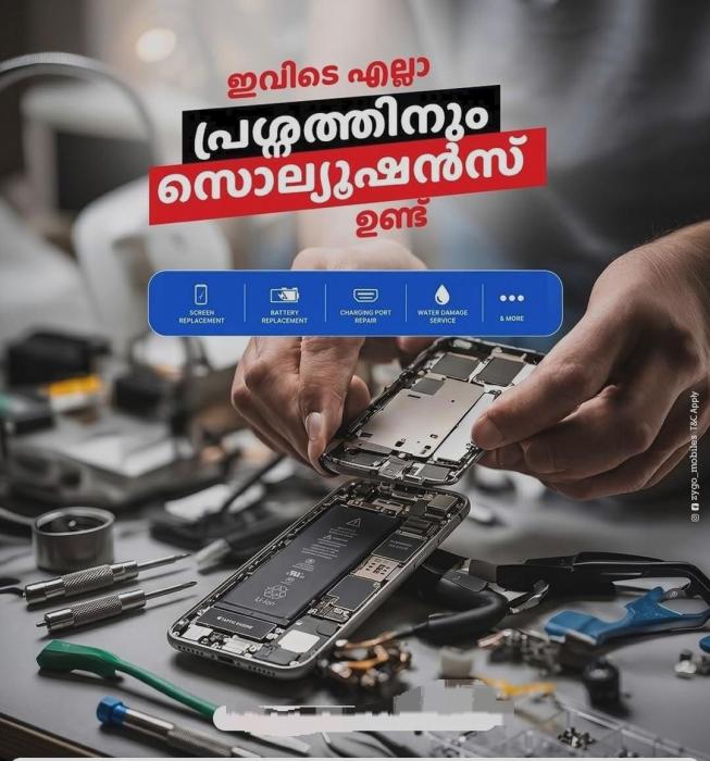 ​Multi-brand mobile store in Thalassery ​Kuthuparamba, ​​Multi-brand mobile store in Panoor ​Mahe ​Mattannur, Zygo Mobiles
