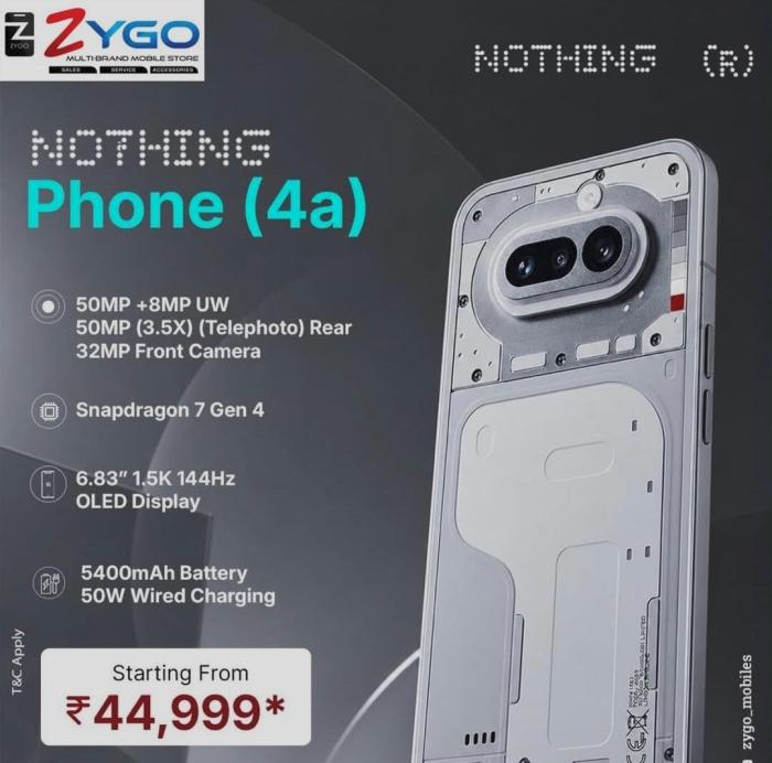 ​Multi-brand mobile store in Thalassery ​Kuthuparamba, ​​Multi-brand mobile store in Panoor ​Mahe ​Mattannur, Zygo Mobiles