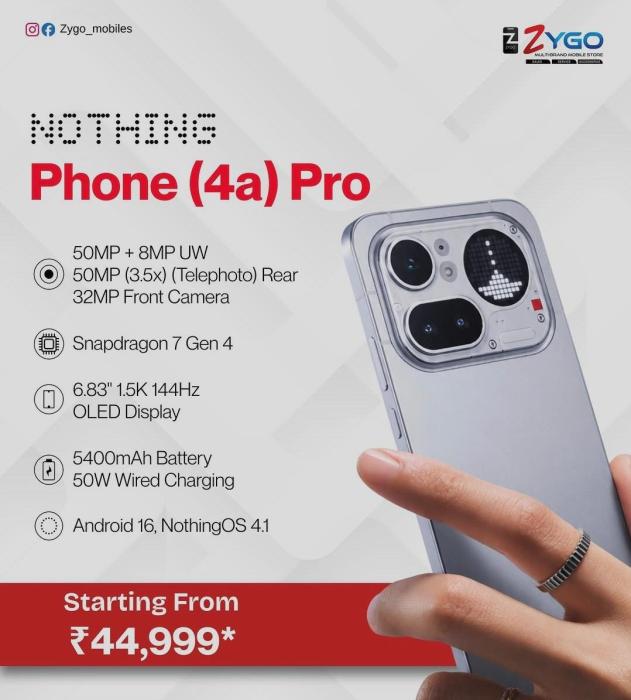 ​Multi-brand mobile store in Thalassery ​Kuthuparamba, ​​Multi-brand mobile store in Panoor ​Mahe ​Mattannur, Zygo Mobiles