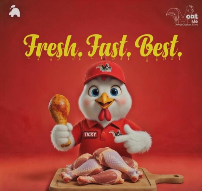 Food delivery Fresh chiken Delivery Omassery Mukkam Thiruvambady, Chiken delivery Omassery Mukkam Thiruvambady, Meat me Clean cut Hygienic Fresh Chiken 