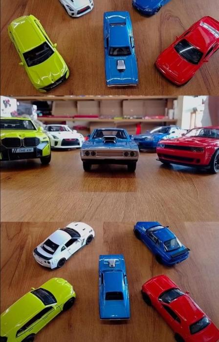Toys shop in Thrissur, ​Die cast toys cars shop in Thrissur, Off road RC toy car in Thrissur, Wonder Wheels 