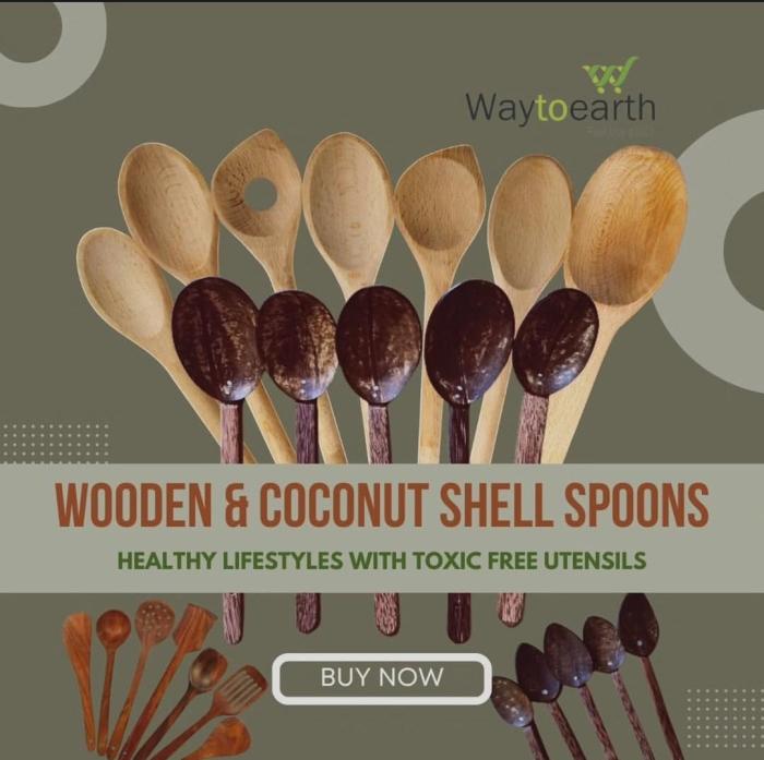 Online store for authentic products in india Thrissur Kerala , Way to earth 