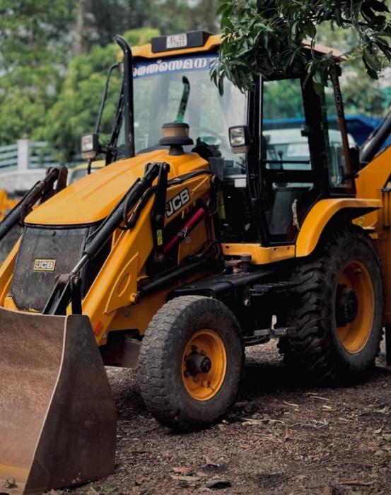 Hitachi Sellers Muvattupuzha, Jcb sales in Muvattupuzha, Hitachi service Muvattupuzha, Kakkadam Kulam Hitachi Garage 