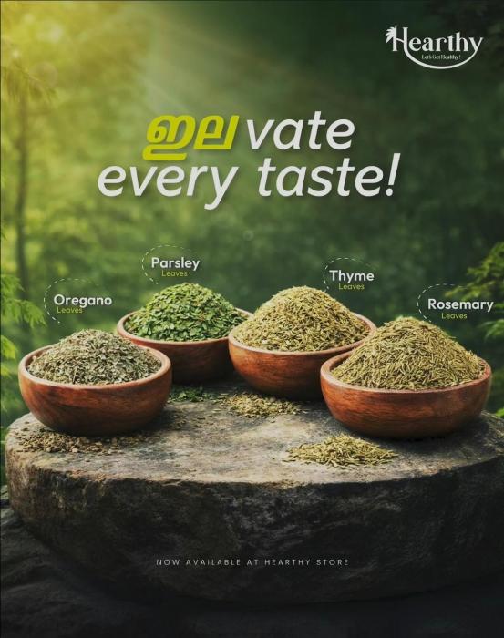 Dry fruits shop Kakkanad Kochi, ​Organic spices and herbs store in  Kakkanad Kochi, Nuts Dates Hearbal Tea shop in Kakkanad Kochi, The Hearthy Store 