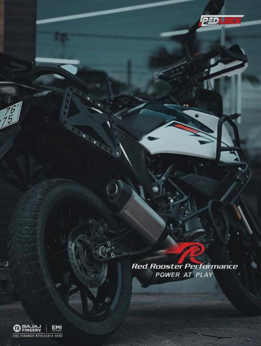 Motorcycle accessories store in Calicut, Motorcycle Gear helmets jackets gloves Boots best price store in Calicut, Pedlock Motorsport 