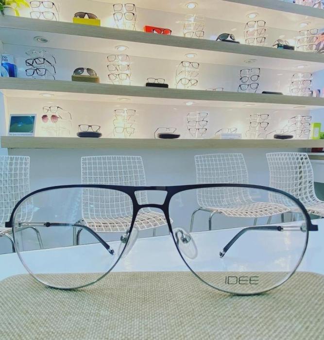 Optical shop in Thalassery Kadirur, Sunglasses shop in Thalassery Kadirur, Free Eye checkup in Thalassery Kadirur, Visual Eyes Optical Showroom 