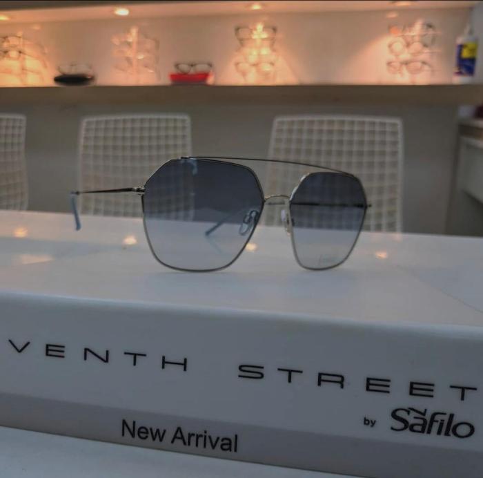 Optical shop in Thalassery Kadirur, Sunglasses shop in Thalassery Kadirur, Free Eye checkup in Thalassery Kadirur, Visual Eyes Optical Showroom 