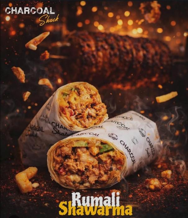 Restaurants in Kadavanthra Kochi, Arabic Chinese Food in Kadavanthra Kochi, Food delivery in Kadavanthra Kochi, Charcoal Shack