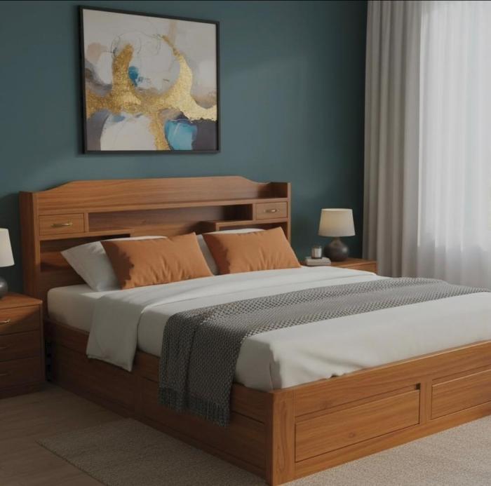 ​Furniture Showroom in Chevoor Thrissur, Wholesale furniture Showroom in Chevoor Thrissur, Good Wood Furniture 