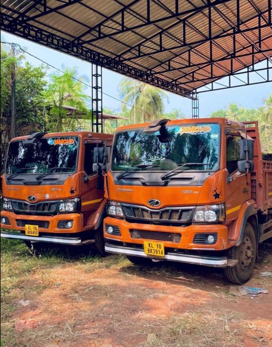 ​Redstone suppliers in Kannur , ​​Laterite stone supply in Kannur, Kannur stone all kerala delivery, Kannur stone 