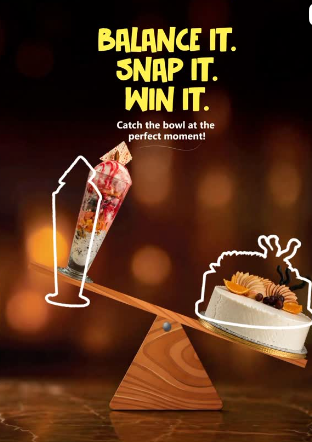 Best falooda in Thalassery Nadapuram,Best pastries and cakes Thalassery Nadapuram,Arya Falooda Thalassery Nadapuram