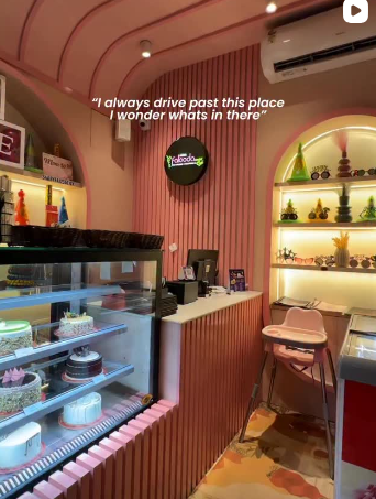 Best falooda in Thalassery Nadapuram,Best pastries and cakes Thalassery Nadapuram,Arya Falooda Thalassery Nadapuram