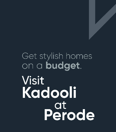 Best tiles and sanitaryware in Nadapuram Kozhikode,Kadooli tiles Nadapuram Kozhikode