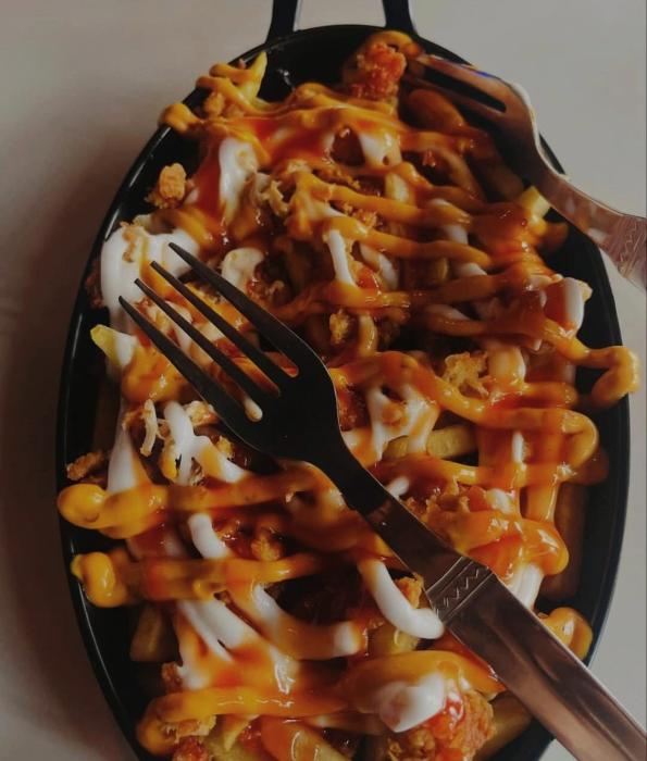 ​Cafe in Pathiripala, food spots in Pathiripala Palakkad, Dining destination in Pathiripala, Rochoos Cafeteria  