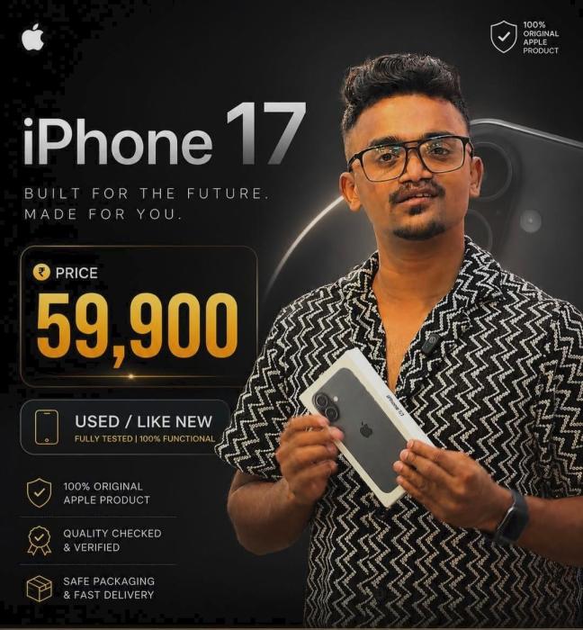 ​Mobile phone shop in Mananthavady, ​Used iPhone sellers in Mananthavady, ​Mobile exchange Mananthavady, NexG 