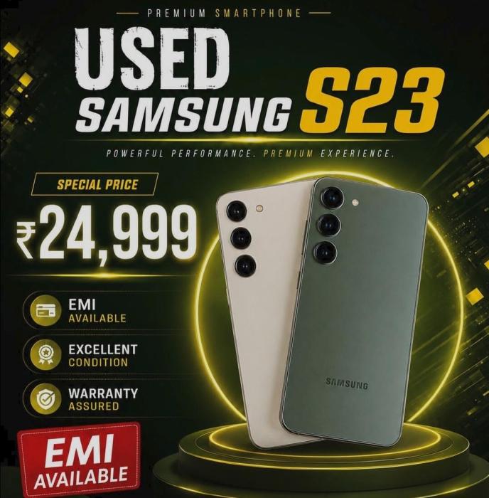 ​Mobile phone shop in Mananthavady, ​Used iPhone sellers in Mananthavady, ​Mobile exchange Mananthavady, NexG 