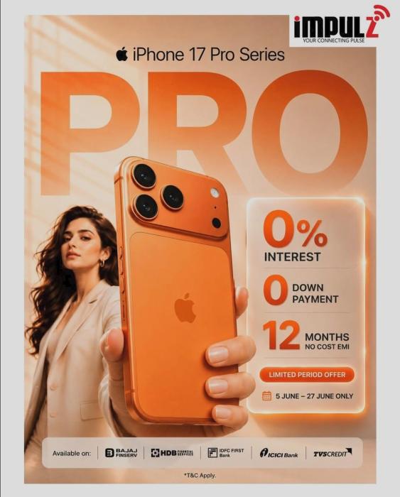 ​Mobile phone shop in Thodupuzha,​Home appliances store Thodupuzha,  ​Smartphone repair services Thodupuzha,  Impulz Mobiles & Home Appliances 