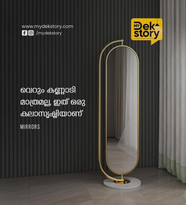 Home decor items in Thottada Kannur, Home decor items in Vadakara, wallpaper wall panels in Thottada Kannur, wallpaper wall panels in Vadakara, Mydekstory 