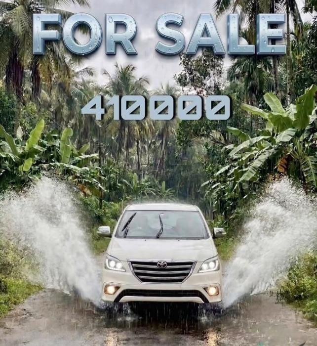 Used cars selling kayamkulam,used cars buy sell and exchange kayamkulam,N Cars 