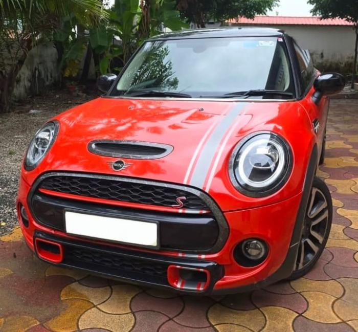 Used cars selling kayamkulam,used cars buy sell and exchange kayamkulam,N Cars 