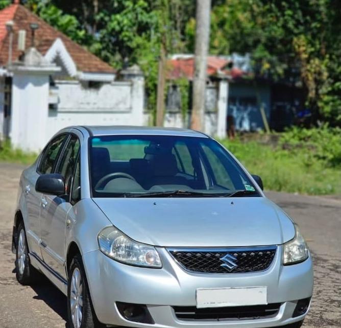 Used cars selling kayamkulam,used cars buy sell and exchange kayamkulam,N Cars 