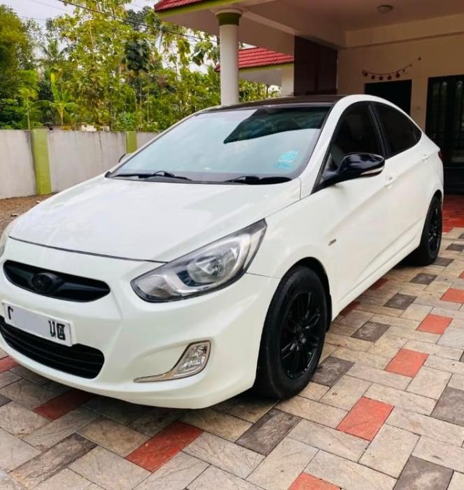 Used cars selling kayamkulam,used cars buy sell and exchange kayamkulam,N Cars 