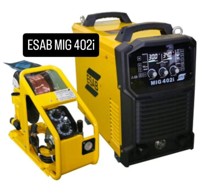 Tools and Equipments delivery service in athipet chennai,welding equipment power tools hand tools safety products  hardware  all over delivery service in India athipet chennai,Sugam Enterprises