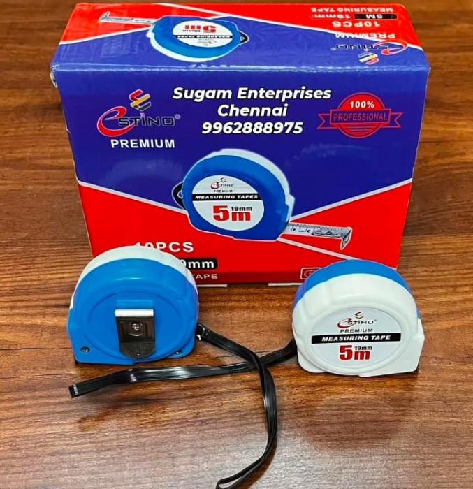 Tools and Equipments delivery service in athipet chennai,welding equipment power tools hand tools safety products  hardware  all over delivery service in India athipet chennai,Sugam Enterprises