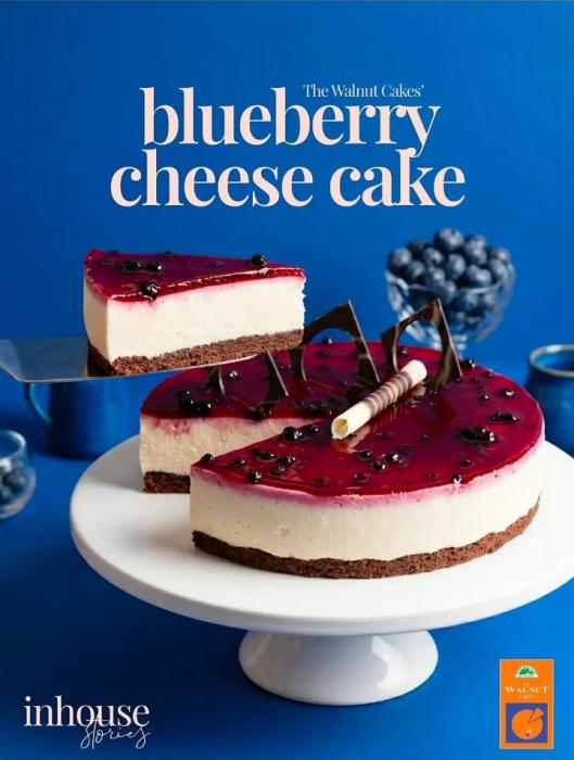 Cake shop in wayanad calicut,Bakery shop in wayanad calicut,dessert shop in wayanad calicut, The Walnut Cakes 