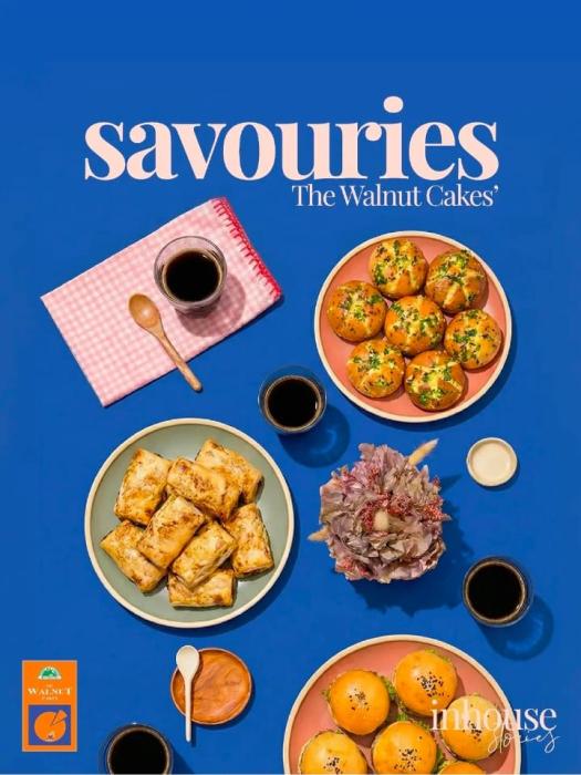 Cake shop in wayanad calicut,Bakery shop in wayanad calicut,dessert shop in wayanad calicut, The Walnut Cakes 