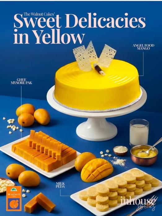 Cake shop in wayanad calicut,Bakery shop in wayanad calicut,dessert shop in wayanad calicut, The Walnut Cakes 