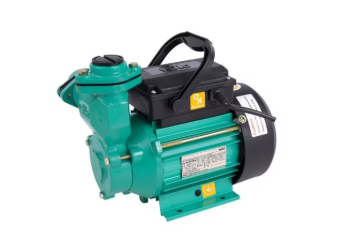 WILO MINI CROWN AXA L05 0.5 HP Mini Motor Pump sale in calicut kerala, Calicut Traders