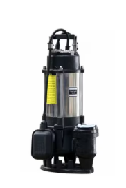 Wilo Challenger 50/CI-SP-116/0.75-1-220-50-2 1 HP Sewage Pump sales showroom calicut, Calicut Traders