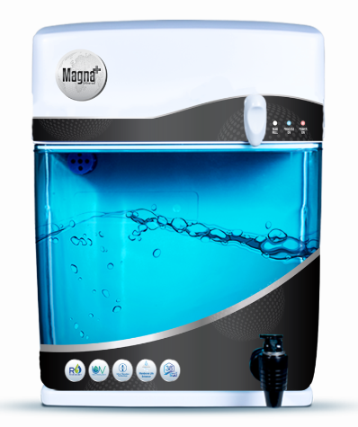 Zero B Magna Plus Universal RO Water Purifier in calicut, Calicut Traders