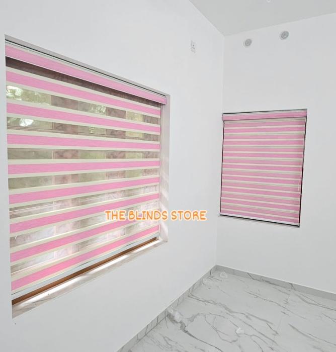Window blinds store in thalayolaparambu & kochi, Curtain shop in thalayolaparambu & kochi, customized sofas in thalayolaparambu & kochi, Wallpaper in thalayolaparambu & kochi,The Blinds Store 