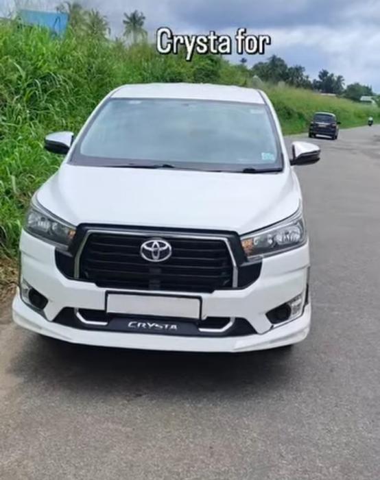 Used car showroom in chalakudy thrissur,used car sales in  chalakudy thrissur,pre owned vehicles  sales in chalakudy thrissur,Greenland Car Showroom 