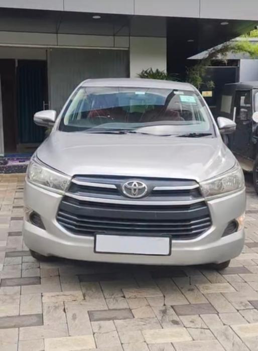 Used car showroom in chalakudy thrissur,used car sales in  chalakudy thrissur,pre owned vehicles  sales in chalakudy thrissur,Greenland Car Showroom 