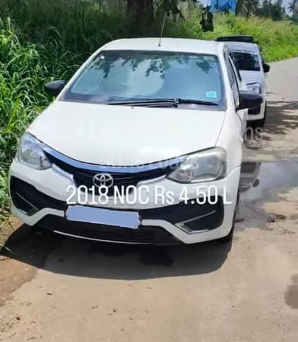 Used car showroom in chalakudy thrissur,used car sales in  chalakudy thrissur,pre owned vehicles  sales in chalakudy thrissur,Greenland Car Showroom 