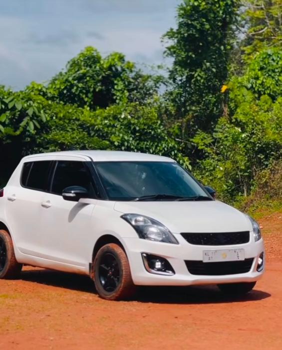 Used vehicles sales in perambra calicut ,used vehicles dealer in perambra calicut,Laiq Motors 
