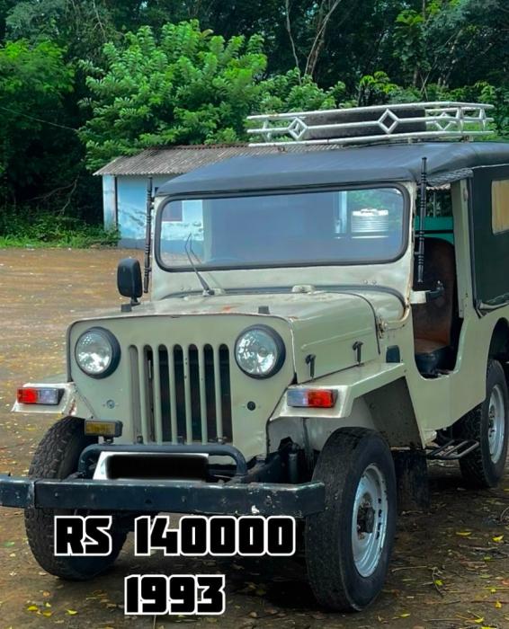 Used vehicles sales in perambra calicut ,used vehicles dealer in perambra calicut,Laiq Motors 