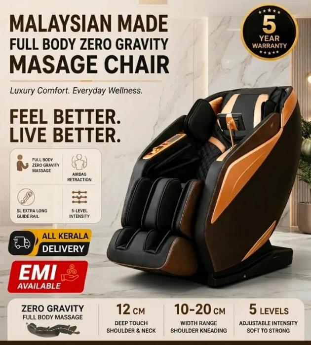 Fitness equipment sales in kuthuparamb kannur,Fitness product sales in  kuthuparamb kannur,Fitness equipment wholesaler in kuthuparamb kannur,Reborn Fitness