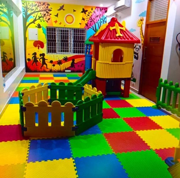 Indoor outdoor play products supplier in chennai,educational toys supplier in chennai, indoor and outdoor play equipment  supplier in chennai,Monopoly Marketing 