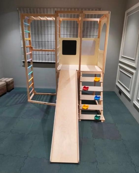 Indoor outdoor play products supplier in chennai,educational toys supplier in chennai, indoor and outdoor play equipment  supplier in chennai,Monopoly Marketing 