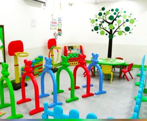 Indoor outdoor play products supplier in chennai,educational toys supplier in chennai, indoor and outdoor play equipment  supplier in chennai,Monopoly Marketing 